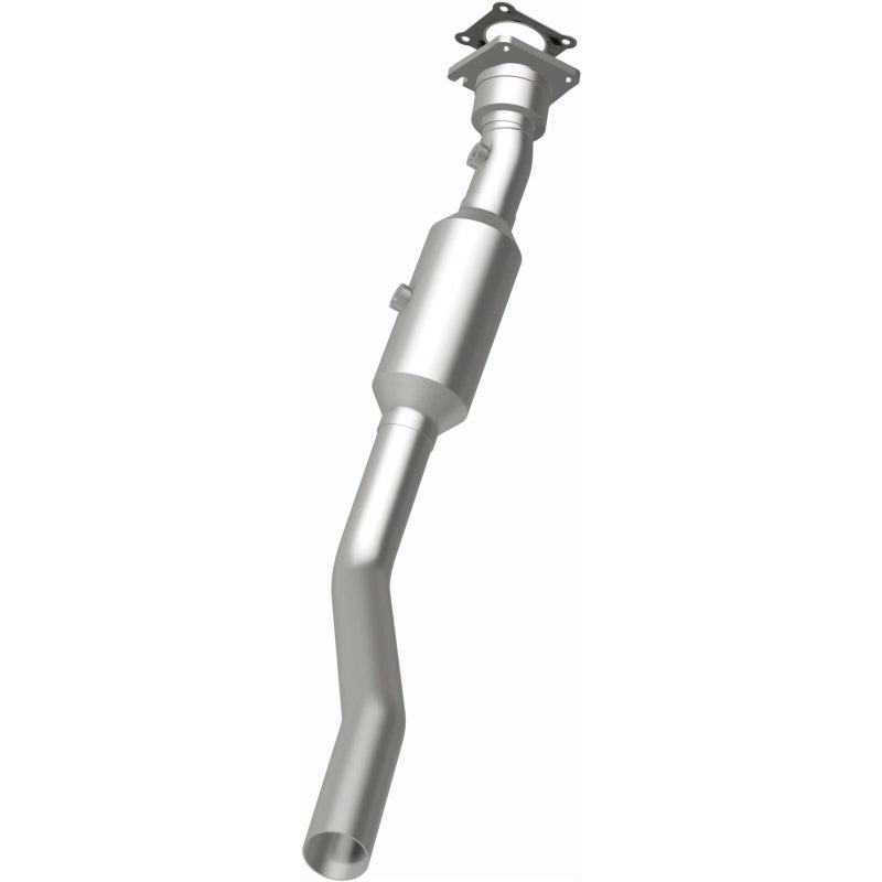 MagnaFlow 11-14 Jeep Patriot 2.4L Direct Fit Converter