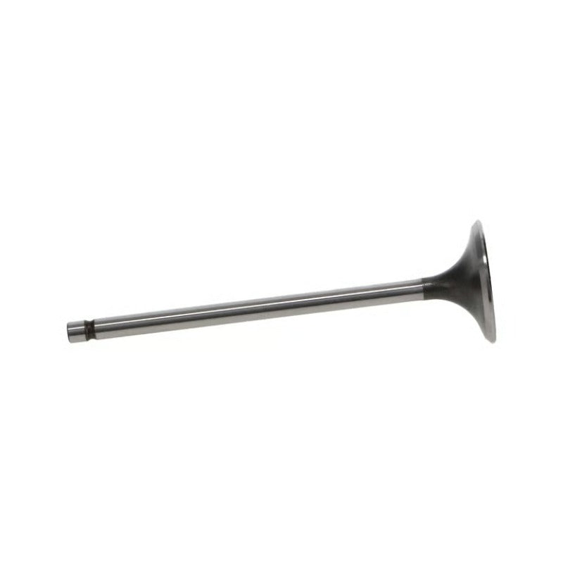 Wiseco 96-04 Honda XR250R Steel Intake Valve