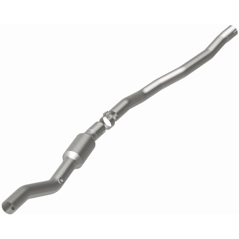 MagnaFlow Direct Fit Catalytic Converter 94-95 Dodge Dakota 3.9L
