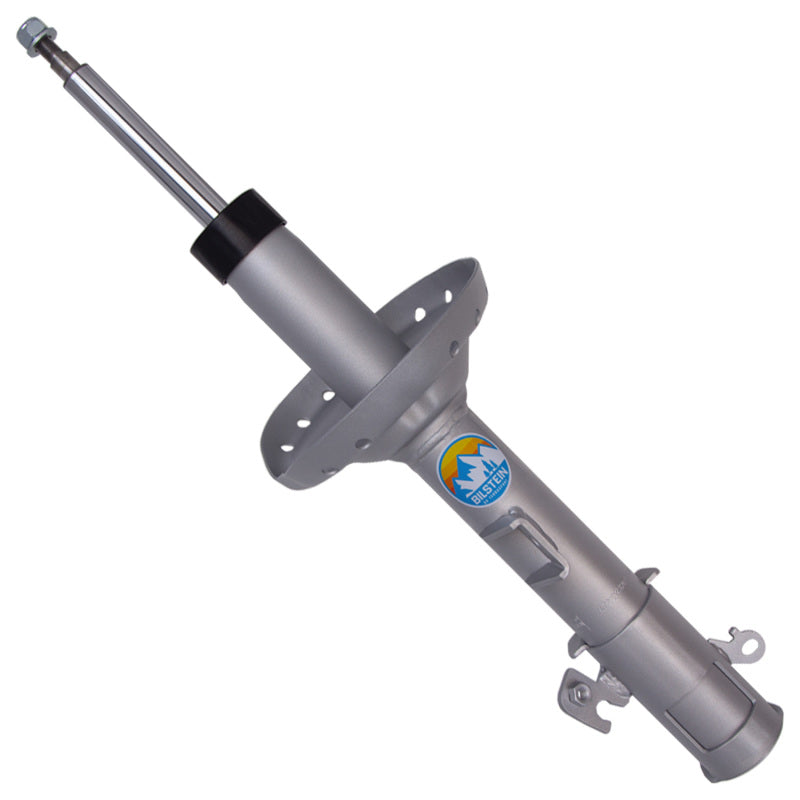 Bilstein 2019 Subaru Outback B8 TerraSport Lift Kit - 2in Front & 1.4in Rear Lift