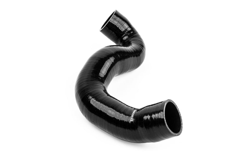 APR 15-26 Audi/Volkswagen (MQB) 1.8T/2.0T Turbo Outlet Hose (Use w/APR EFR7163 & APR Outlet Pipe)