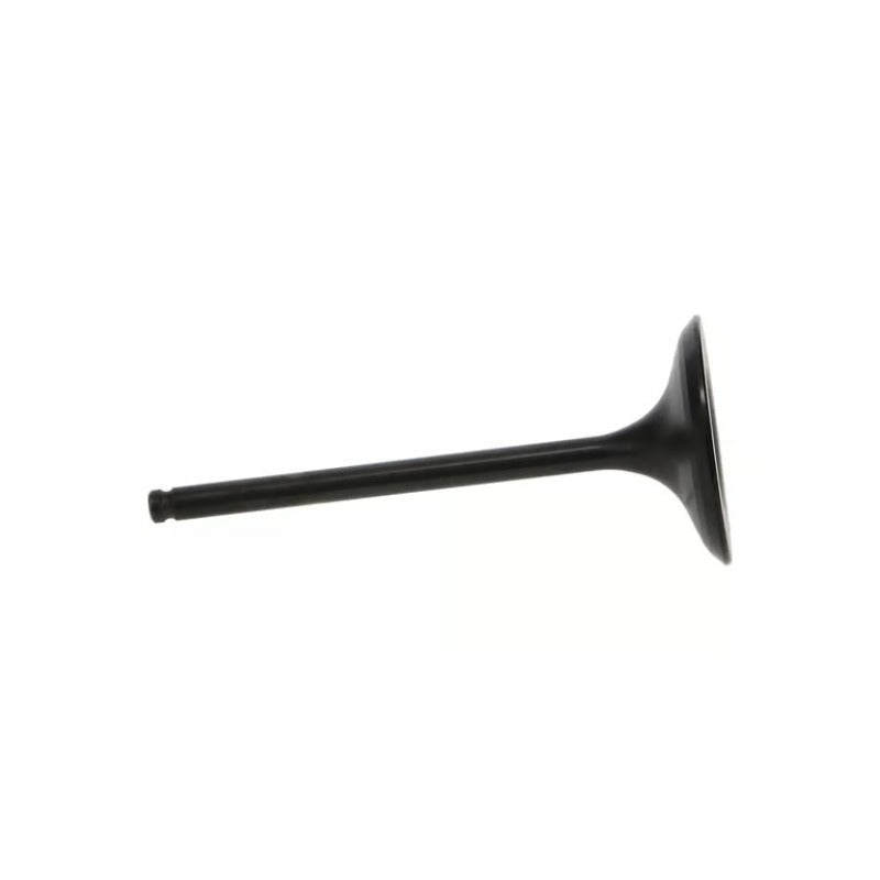 Wiseco 03-18 DR/00-20 LTZ400 Steel Intake Valve