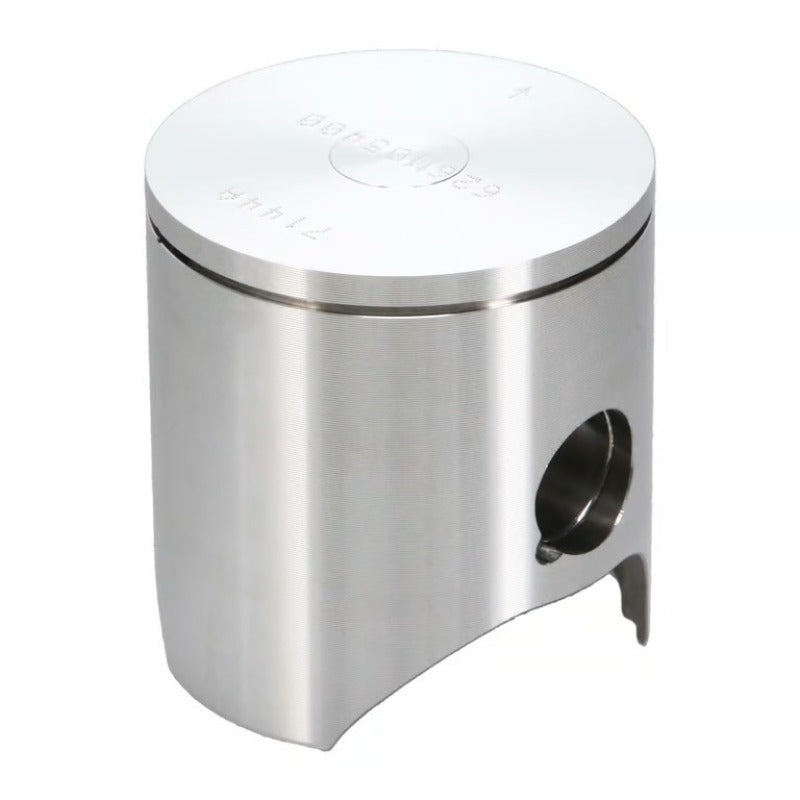 Wiseco Kawasaki KX125 93 ProLite 2126CS Piston Kit
