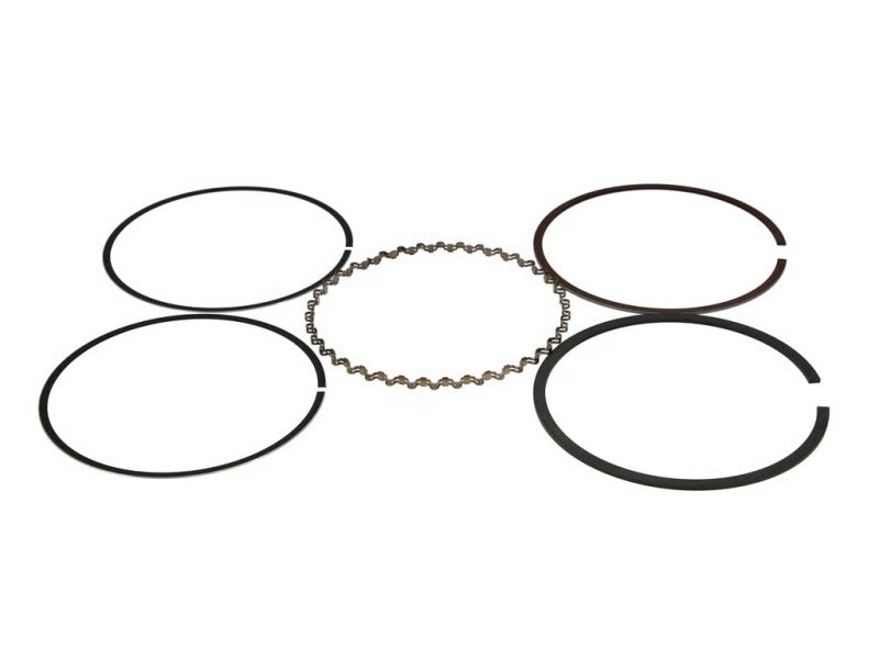 Wiseco 95.00mm Ring Set