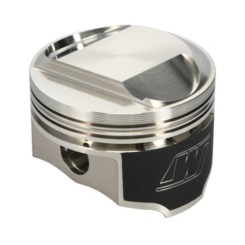 Wiseco HD 1340 Evo KIT (3527X-4726/4727P3) Piston Kit