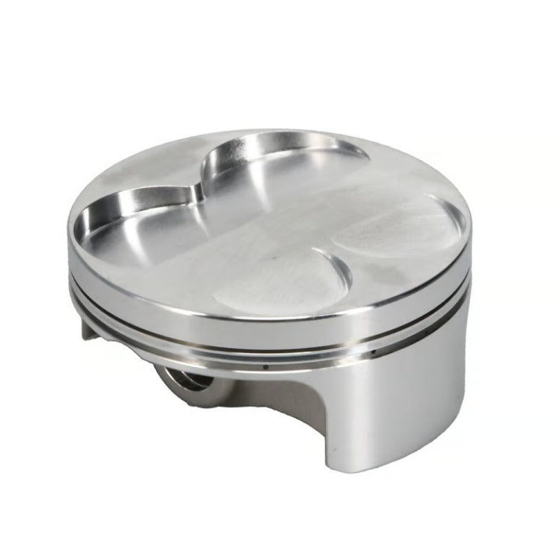 Wiseco KX250F 04-09/ Suzuki RMZ250 04-06 13.11 Piston kit