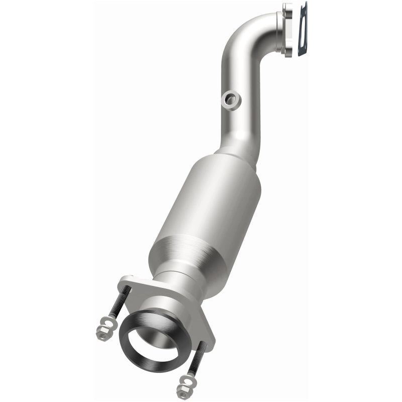 MagnaFlow 10-11 Cadillac CTS 3.0L Direct Fit Converter