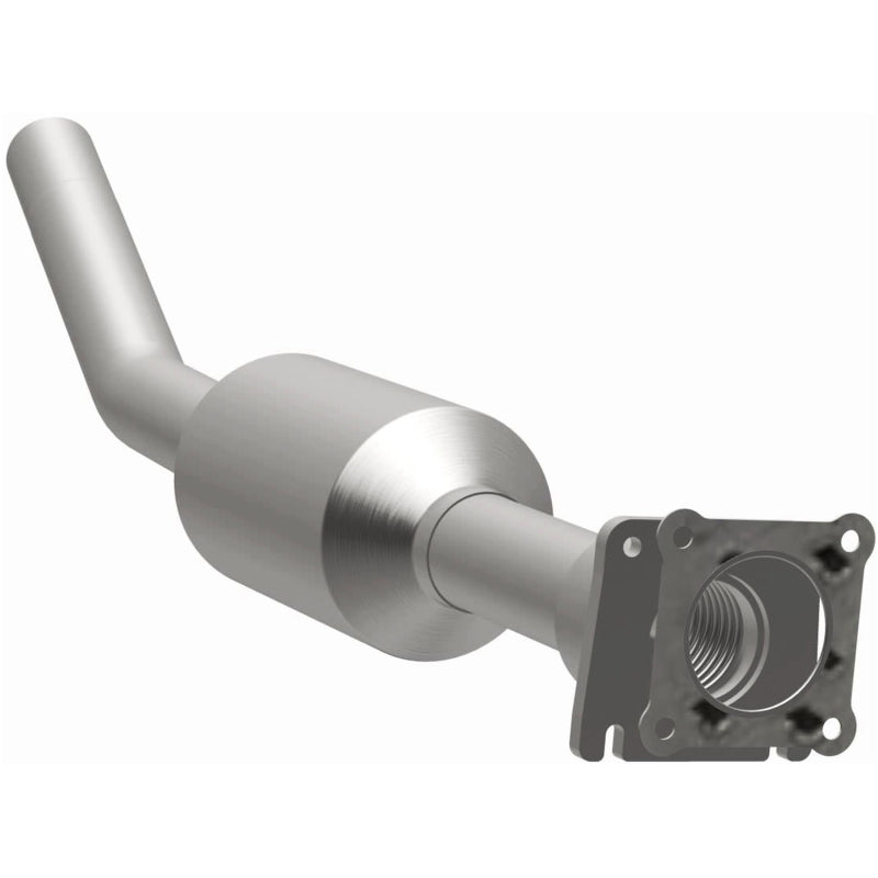 MagnaFlow 05-10 Chrysler PT Cruiser 2.4L Direct Fit Converter