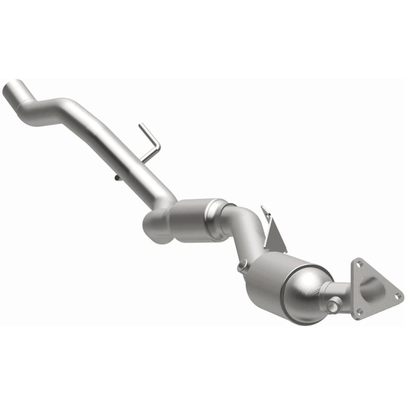MagnaFlow 11-17 Volkswagen Touareg 3.6L Direct Fit Converter
