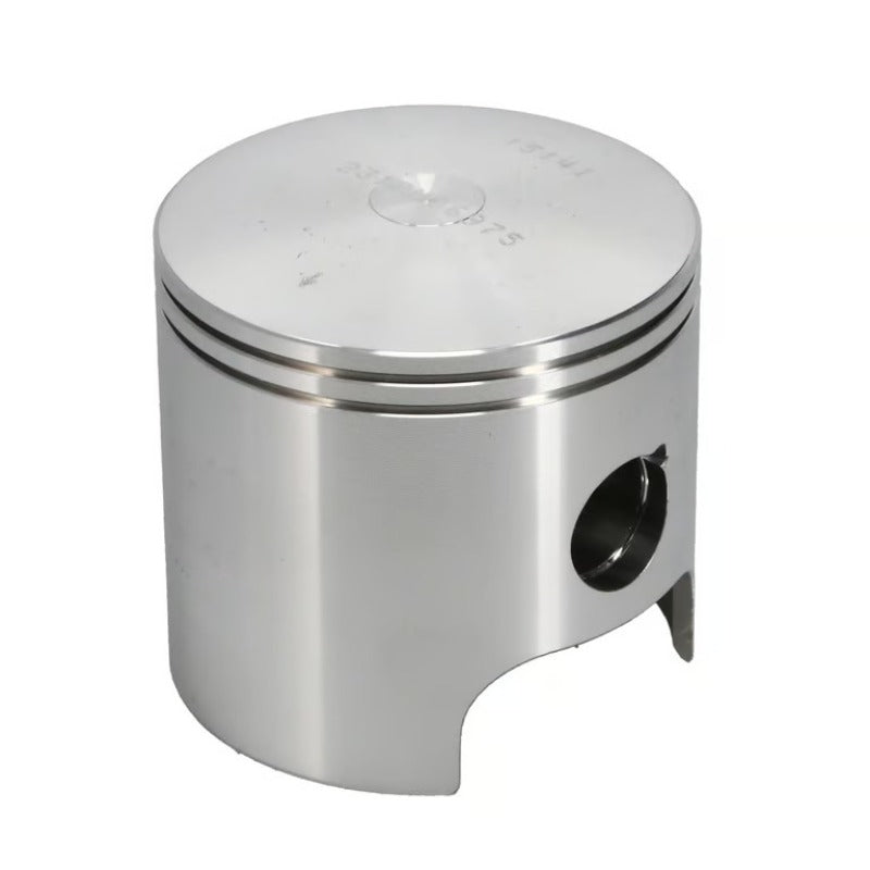 Wiseco Ski-Doo Rotax 467 Eng Type 85-95 2736CD Piston Kit