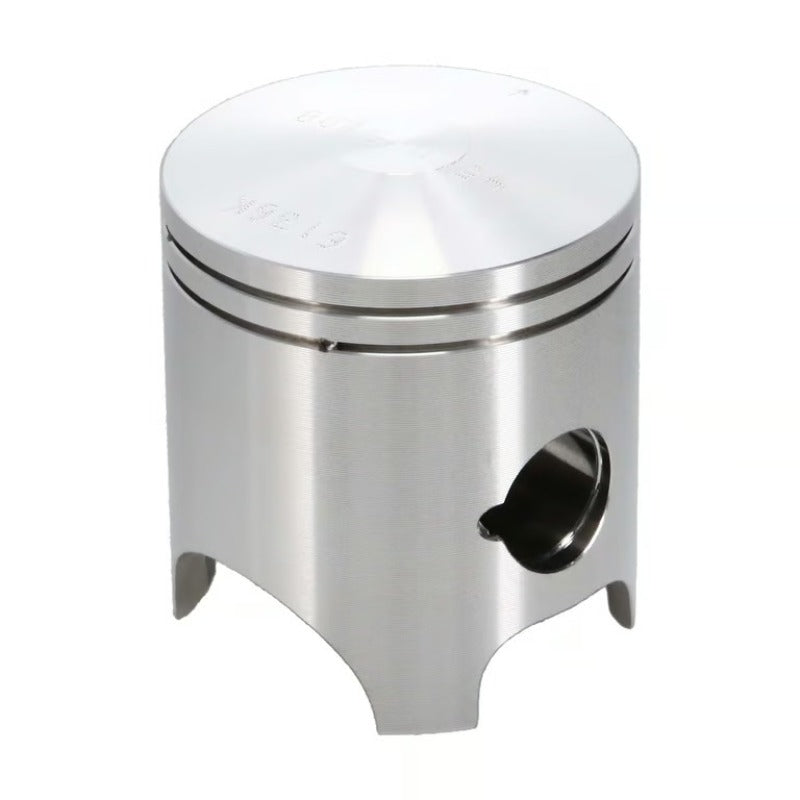 Wiseco Yamaha YZ100 76-83 2008CD Piston Kit