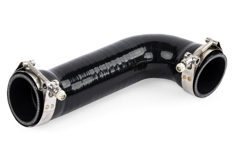 APR 22-26 Audi A3/A3 Quattro/S3/Volkswagen Golf R/GTI EA888.4 (8Y/MK8) 2.0T Intercooler Hoses