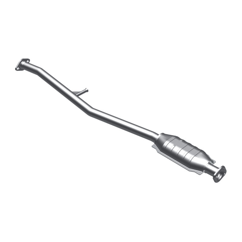 MagnaFlow Direct Fit Catalytic Converter 93-94 Subaru Legacy 2.2L Re