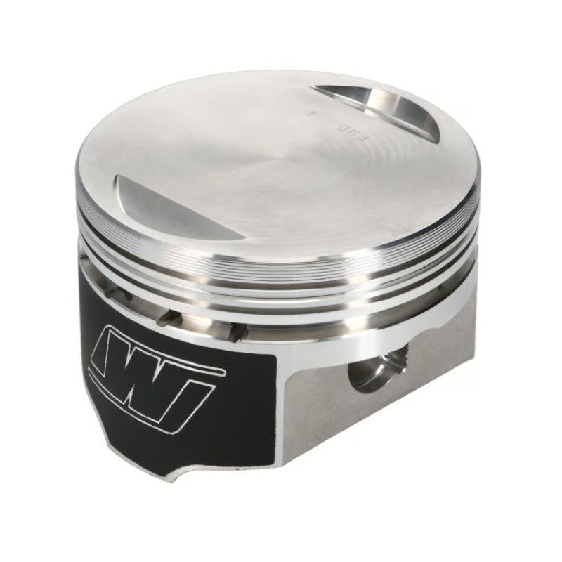 Wiseco HD 1340 Evo 10.51 (3517X-4778/9P2) Piston Kit