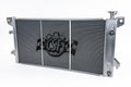 CSF 10-14 Ford Raptor and F-150 High Performance Radiator