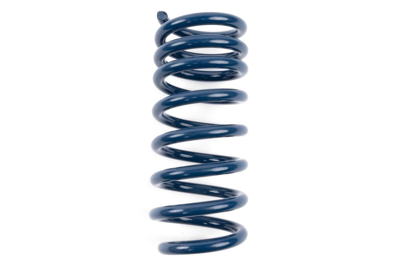 Dinan 18-25 BMW X3 M40i/X4 M40i (G01/G02) Performance Spring Set