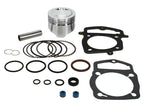 Wiseco 00-02KTM 520/03-07 525 SX EXC 111 CR Piston Kit