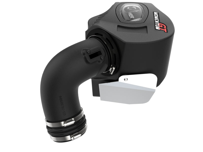 aFe POWER Momentum GT Pro Dry S Intake System 16-17 BMW 340i/ix (B58)