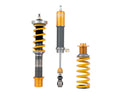 Ohlins 20-24 Toyota Yaris GR Road & Track Coilover System
