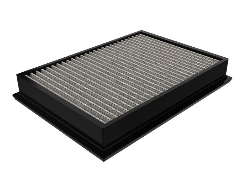 aFe MagnumFLOW Air Filters OER PDS A/F PDS Toyota 4Runner/FJ Cruiser 10-11 V6-4.0L