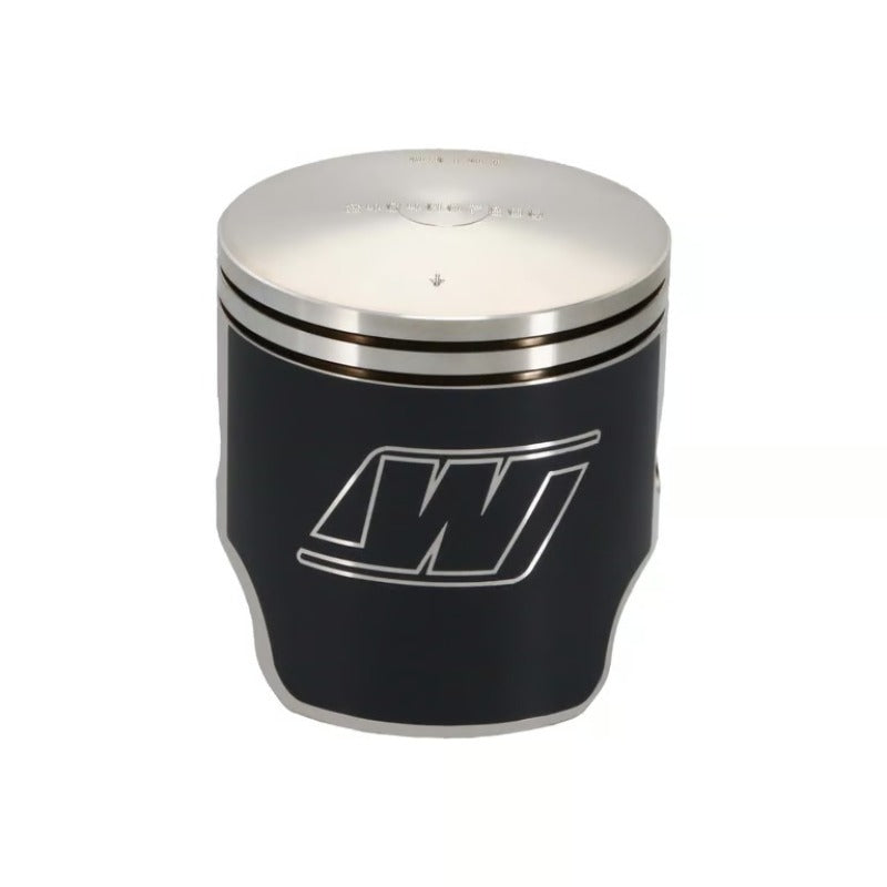 Wiseco Polaris 800 XCR Fuji 99-03 XPS 2835CD Piston Kit