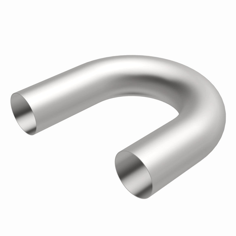 MagnaFlow Smooth Trans 180D 4.00 SS 10pk 10712