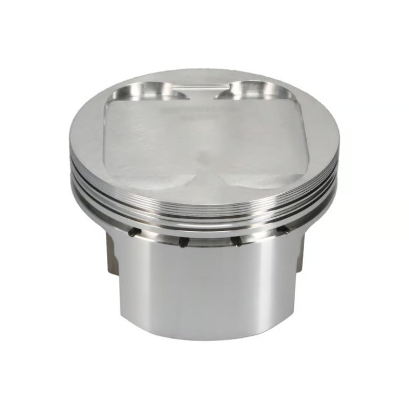 Wiseco Polaris 500 Sportsman/Scrambler 96-13 10.21 Piston Kit