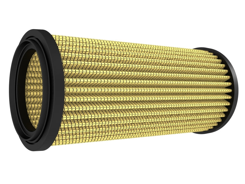 aFe Aries Powersport Air Filters OER PG7 A/F PG7 SxS - Yamaha Rhino 660 04-07