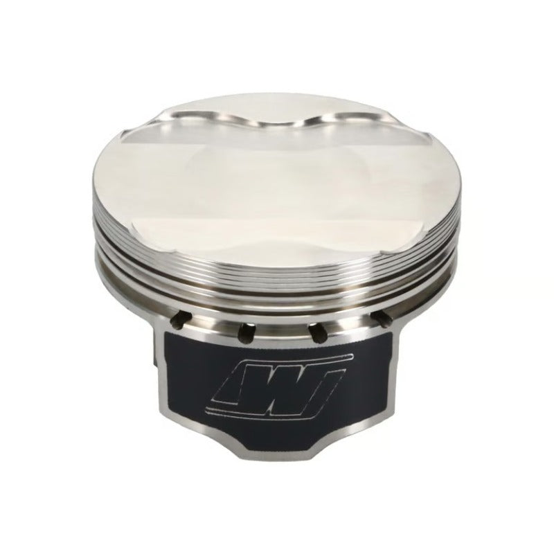 Wiseco Ski-Doo 900ACE EXP./REN/Touring OEM42089 Piston Kit