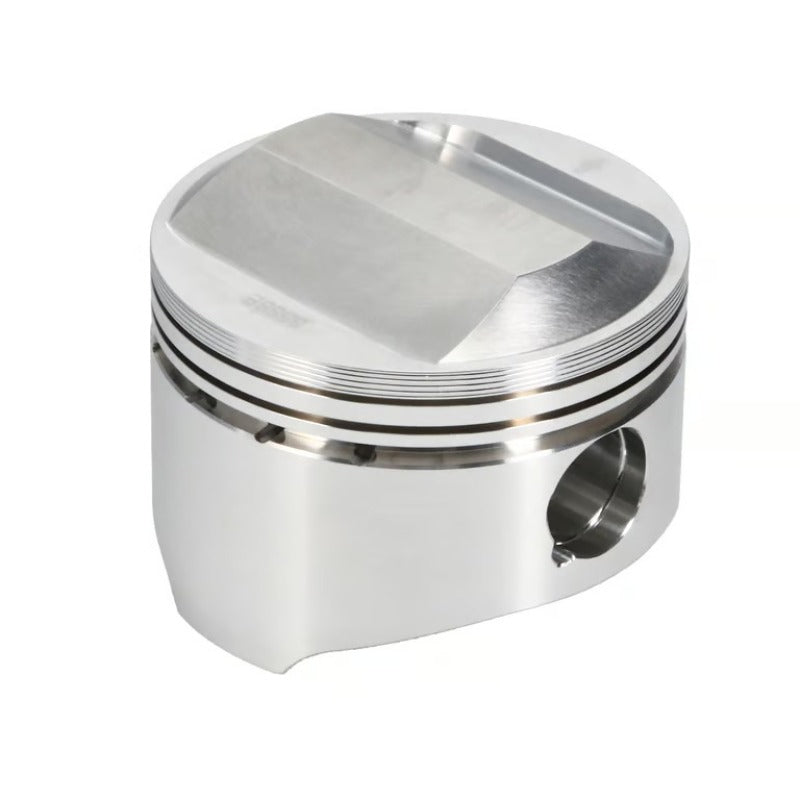 Wiseco Honda XR/XL250 79-83 101 CR 2913XC Piston kit