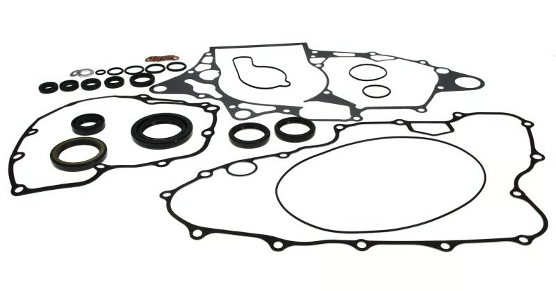 Wiseco 96-05 Polaris 500 ATV Bottom End Gasket Kit