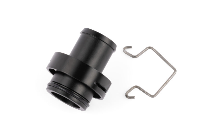 APR 22-26 Volkswagen GTI EA888.4 (MK8) 2.0T DV Conversion Kit & Turbo Outlet Hose
