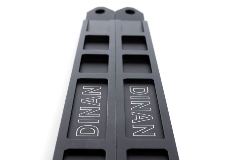 Dinan 19-26 BMW Z4 sDrive30i/M40i (G29) Strut Tower Braces - Front