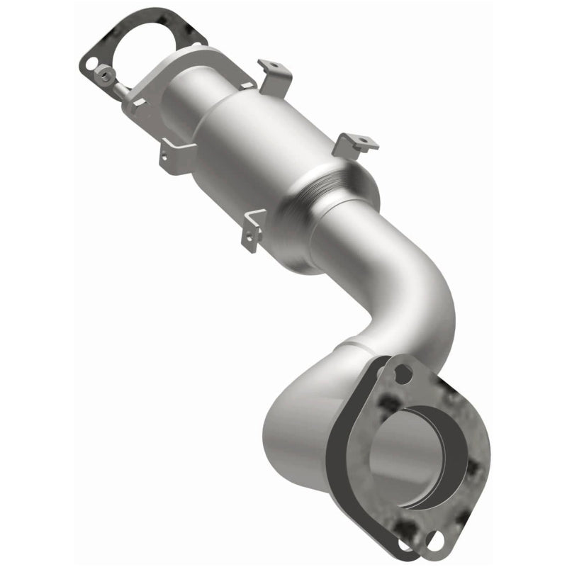 MagnaFlow 14-15 Nissan Rogue 2.5L Direct Fit Converter