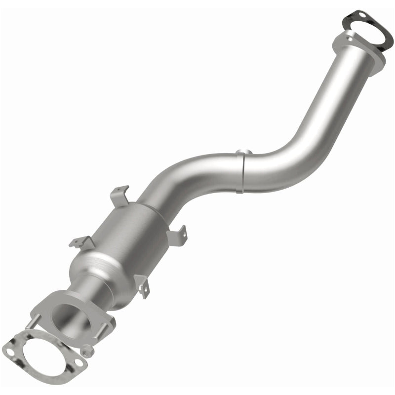 MagnaFlow 14-15 Nissan Rogue 2.5L Direct Fit Converter