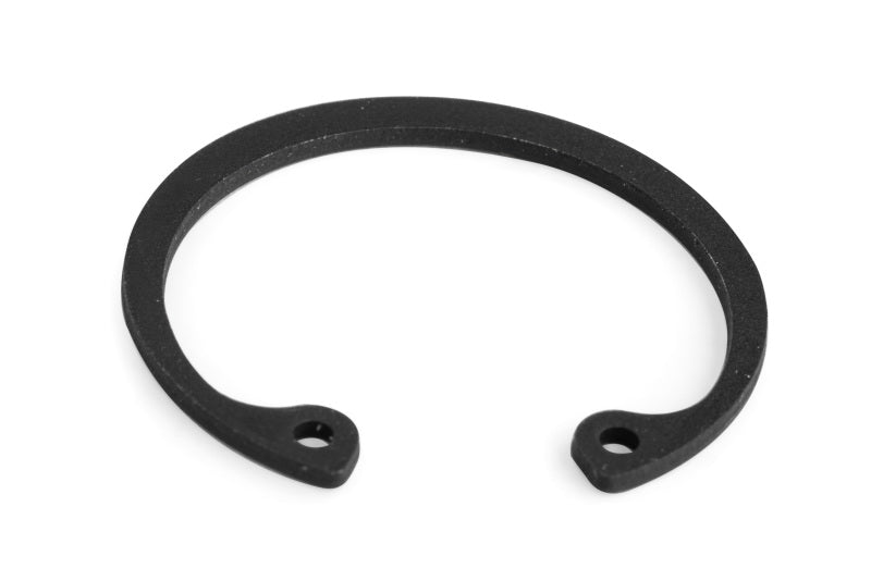APR Audi/Volkswagen Pendulum Mount Spherical Bearing Replacement Kit