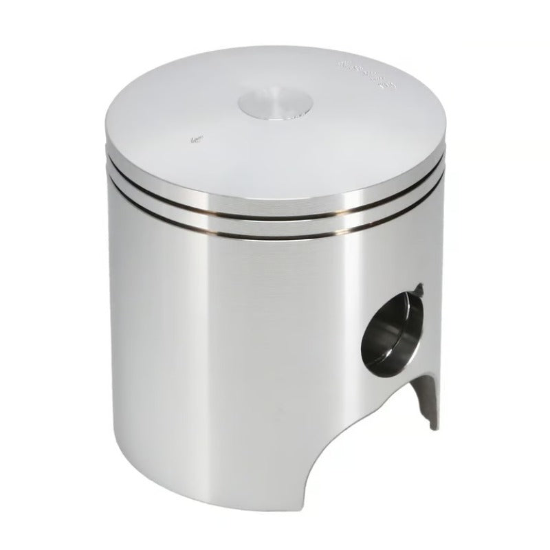 Wiseco 85-86 Yamaha YTZ250 TriZ/1983 IT250 2677CD Piston Kit