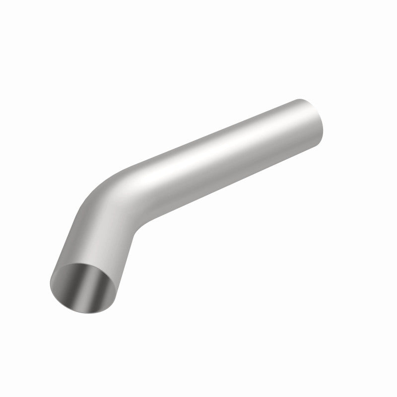 MagnaFlow Smooth Trans 45D 4.00 SS