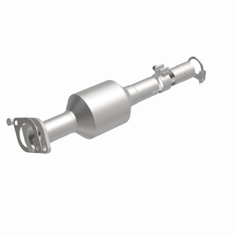 MagnaFlow Direct Fit Catalytic Converter 18-20 Kia Rio 1.6L