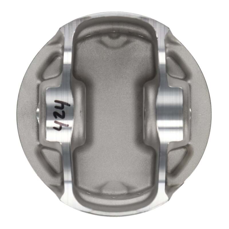Wiseco Volvo B5234T 81.25 mm Bore 35.90 mm CH -10.00 CC Piston Set