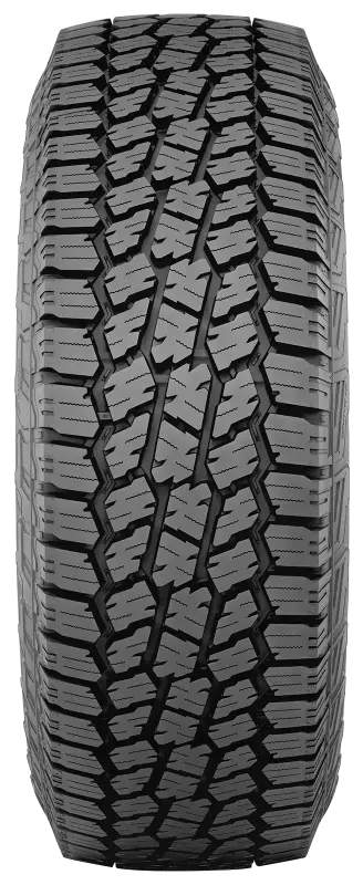 Yokohama Geolandar AT4 Tire - 215/65R17 103H