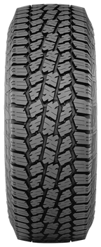 Yokohama Geolandar AT4 Tire - 225/65R16 102H