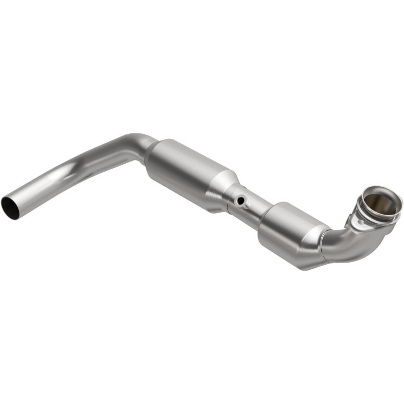 MagnaFlow 03-04 Lincoln Navigator 5.4L Direct Fit Converter