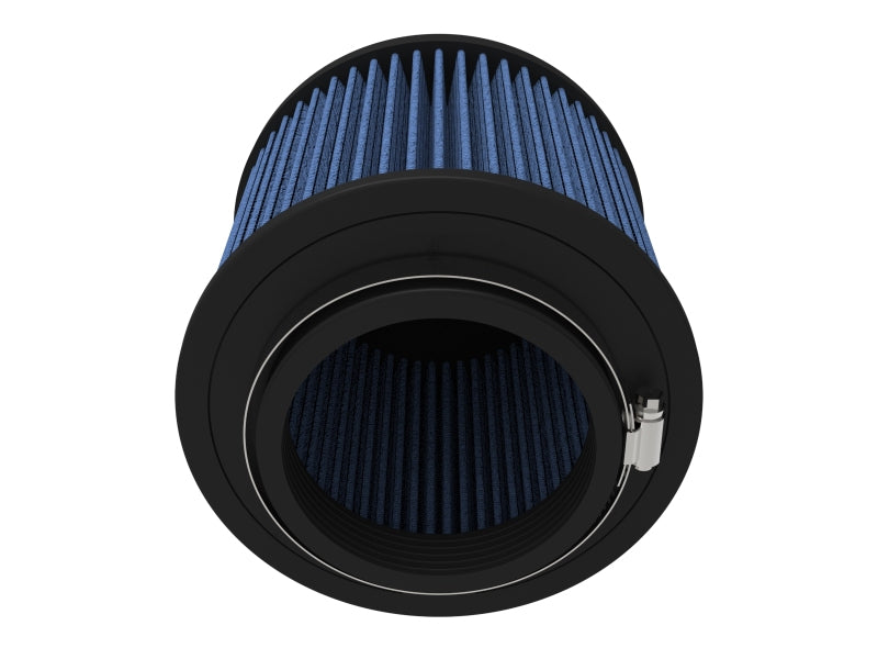 aFe MagnumFLOW Air Filters UCO P5R A/F P5R 4F x 7B x 7T x 6H