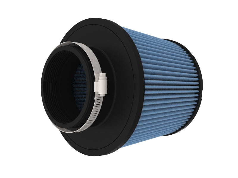 aFe Magnum FORCEintake Replacement Air Filter w/ Dura Dry Media 3-7/8in F x8in B x 7in T x6-3/4in H