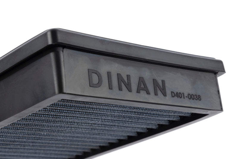 Dinan 95-01 BMW 750IL Air Filter