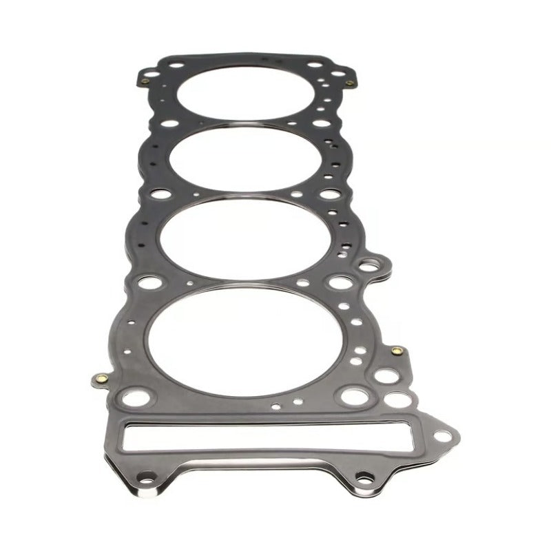 Wiseco 99-09 Suzuki GSXR1300 MLS .030 Head Gasket