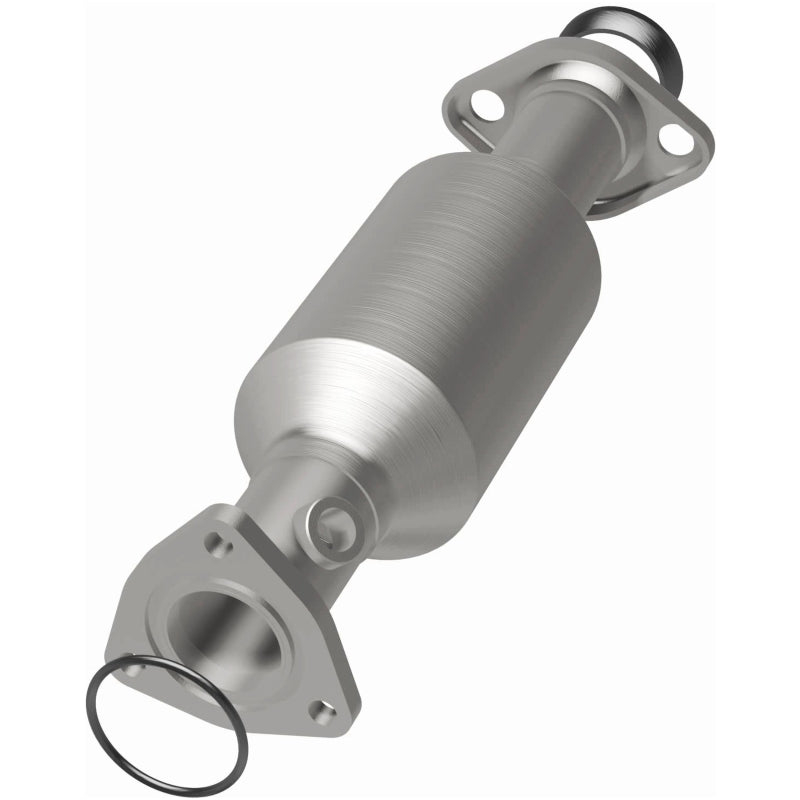 MagnaFlow Direct Fit Catalytic Converter 1995 Honda Odyssey 2.2L