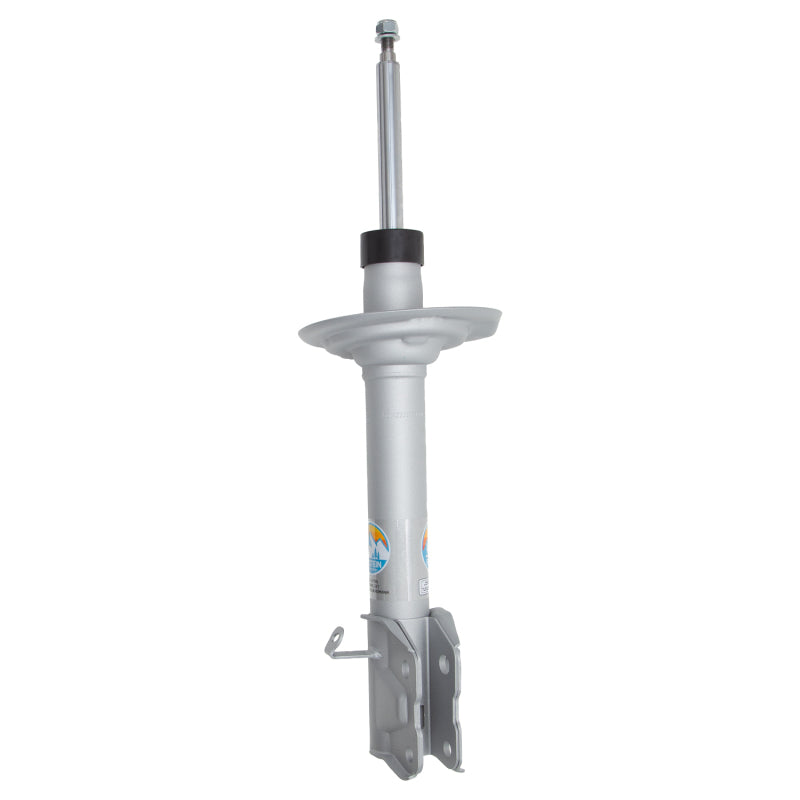 Bilstein 20-25 Subaru Outback B8 TerraSport Strut Assembly - Front Left