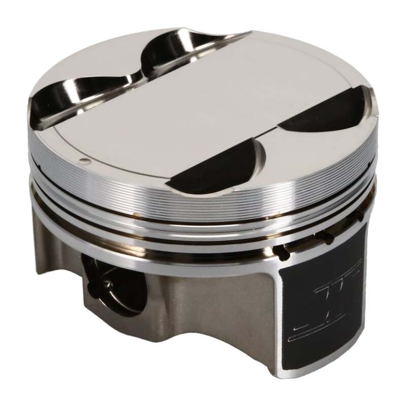 Wiseco Mitsubishi 4G63 85.25 mm Bore 34.87 mm CH 0.00 CC Piston Set